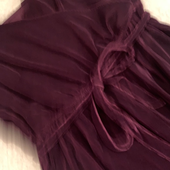 💜 Super Soft Comfy Jumper 💜 - Picture 4 of 11